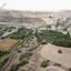 land for sale alaminos larnaca 840244 thumbnail 1326274