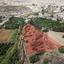 land for sale alaminos larnaca 840244 thumbnail 1326276