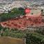 land for sale alaminos larnaca 840244 thumbnail 1326279