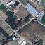 land for sale argaka paphos 828244 thumbnail 15177687