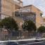 land for sale dasoupoli nicosia 8275244 thumbnail 15645242