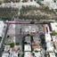 land for sale dasoupoli nicosia 8275244 thumbnail 15645247