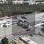land for sale dasoupoli nicosia 8275244 thumbnail 15645252