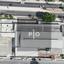 land for sale dasoupoli nicosia 8275244 thumbnail 15645257