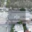 land for sale dasoupoli nicosia 8275244 thumbnail 15645259