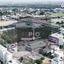 land for sale dasoupoli nicosia 8275244 thumbnail 15645261