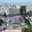 land for sale dasoupoli nicosia 8275244 thumbnail 15645263