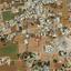 land for sale deryneia famagusta 1616244 thumbnail 13146712