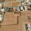 land for sale deryneia famagusta 1616244 thumbnail 13146713