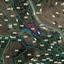 land for sale evrychou nicosia 954244 thumbnail 5419667