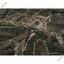 land for sale gourri nicosia 1578244 thumbnail 14614172