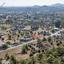 land for sale lythrodontas nicosia 8908244 thumbnail 17400150