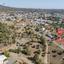 land for sale lythrodontas nicosia 8908244 thumbnail 17400152