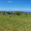 land for sale poli chrysochous paphos 7882244 thumbnail 11004640