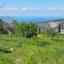 land for sale poli chrysochous paphos 7882244 thumbnail 11004642