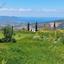 land for sale poli chrysochous paphos 7882244 thumbnail 11004644