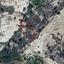 land for sale politiko nicosia 7463244 thumbnail 12843157