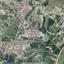 land for sale pyla larnaca 1566244 thumbnail 5783249