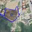 land for sale pyla larnaca 1566244 thumbnail 5783258