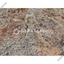 land for sale tseri nicosia 7549244 thumbnail 9525742