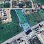 land for sale ypsonas limassol 1932244 thumbnail 14473356
