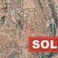 land sold prastio avdimou limassol 864244 thumbnail 737554