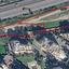 plot for sale agios tychonas limassol 8870244 thumbnail 17220431