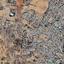 plot for sale archangelos nicosia 1710244 thumbnail 6376548