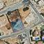 plot for sale mouttagiaka limassol 8215244 thumbnail 13858007