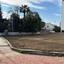 plot for sale nicosia municipality nicosia 1758244 thumbnail 4833875