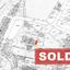 plot sold latsia nicosia 7953244 thumbnail 11360225