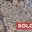 plot sold latsia nicosia 7953244 thumbnail 11360226