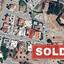 plot sold latsia nicosia 7953244 thumbnail 11360227