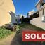 plot sold latsia nicosia 7953244 thumbnail 11360228