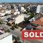 plot sold latsia nicosia 7953244 thumbnail 11360229