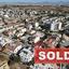 plot sold latsia nicosia 7953244 thumbnail 11360230