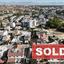 plot sold latsia nicosia 7953244 thumbnail 11360231