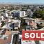 plot sold latsia nicosia 7953244 thumbnail 11360232
