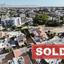 plot sold latsia nicosia 7953244 thumbnail 11360233