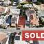 plot sold latsia nicosia 7953244 thumbnail 11360234