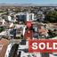 plot sold latsia nicosia 7953244 thumbnail 11360235