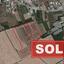 plot sold trachoni lemesou limassol 829244 thumbnail 681396