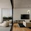 studio apartment for sale agios athanasios limassol 7586244 thumbnail 16758759