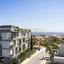 studio apartment for sale agios athanasios limassol 7586244 thumbnail 16758761