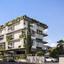 studio apartment for sale agios athanasios limassol 7586244 thumbnail 16758762