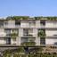 studio apartment for sale agios athanasios limassol 7586244 thumbnail 16758763
