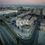studio commercial building for sale kato polemidia limassol 1148244 thumbnail 5518377
