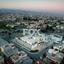 studio commercial building for sale kato polemidia limassol 1148244 thumbnail 5518379