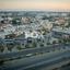 studio commercial building for sale kato polemidia limassol 1148244 thumbnail 5518385