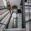 studio commercial building for sale kato polemidia limassol 1148244 thumbnail 5518389